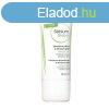 Bioderma Intenzv pols pattansos brre Sbium Global 30 m