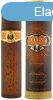 Cuba Orange - EDT 35 ml