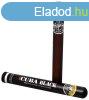 Cuba Black - EDT 35 ml
