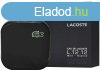 Lacoste Eau De Lacoste L.12.12 Noir - EDT 100 ml
