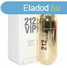 Carolina Herrera 212 VIP - EDP - TESZTER 80 ml