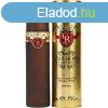 Cuba Royal - EDT 100 ml