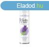 Gillette Borotvazsel Satin Care Lavender Touch (Shave Gel) 
