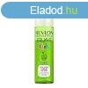 Revlon Professional Ktfzis kondicionl gyerekeknek Equav