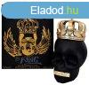 Police To Be The King - EDT 40 ml