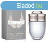 Rabanne Invictus - after shave 100 ml