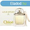 Chlo Love Story - EDP 30 ml