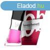 Bruno Banani Dangerous Woman - EDT 20 ml