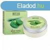 Styx Testpol krm Aloe Vera 200 ml