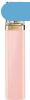 Hugo Boss Ma Vie Pour Femme - EDP 75 ml