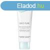 Biotherm Krmes dezodor Deo Pure Creme (Antiperspirant Cream