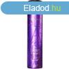 Krastase Hajlakk Purple Vision (K Laque Couture) 300 ml