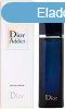 Dior Addict 2014 - EDP 50 ml