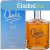 Revlon Charlie Blue Eau Fraiche - EDT 100 ml