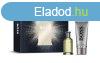 Hugo Boss Boss No. 6 Bottled - EDT 50 ml + tusfrd 100 ml