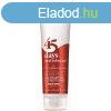 Revlon Professional Sampon s kondicionl mersz vrs rny