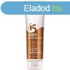 Revlon Professional Sampon s balzsam intenzv rz rnyalato