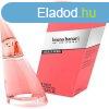 Bruno Banani Absolute Woman - EDT 40 ml