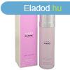 Chanel Chance Eau Tendre - dezodor spray 100 ml