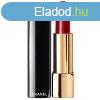 Chanel Ajakrzs Rouge Allure (Intense Long-Wear Lip Colour) 