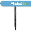 Chanel Szemceruza hegyezvel Le Crayon Yeux (Precision Eye D