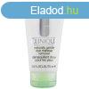 Clinique Gyengd szemsminklemos (Naturally Gentle Eye Makeu