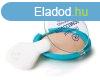 Dermacol Mattt pder problms brre (Acnecover) 11 g Shel