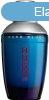 Hugo Boss Dark Blue - EDT 75 ml