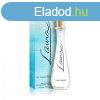 Laura Biagiotti Laura - EDT 50 ml