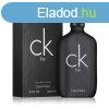 Calvin Klein CK Be - EDT 50 ml