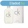 Calvin Klein CK One - EDT 50 ml