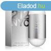 Carolina Herrera 212 - EDT 100 ml
