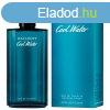 Davidoff Cool Water Man - EDT 125 ml