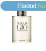 Giorgio Armani Acqua Di Gio Pour Homme - EDT 30 ml