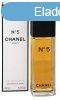 Chanel No. 5 - EDT 50 ml