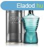 Jean P. Gaultier Le Male - EDT 125 ml