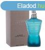 Jean P. Gaultier Le Male - EDT 40 ml