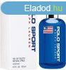 Ralph Lauren Polo Sport - EDT 125 ml