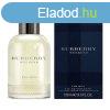 Burberry Weekend For Men - EDT 30 ml