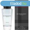 Burberry Touch For Men - EDT 50 ml