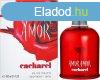 Cacharel Amor Amor - EDT 100 ml