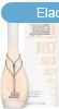 Jennifer Lopez Glow By JLo - EDT 50 ml