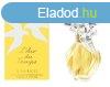 Nina Ricci LAir Du Temps (galamb) - EDT 50 ml