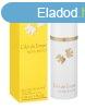 Nina Ricci LAir Du Temps (galamb) - EDT 30 ml
