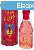 Versace Red Jeans Versus - EDT 75 ml