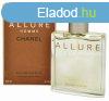 Chanel Allure Homme - EDT 100 ml