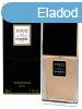 Chanel Coco - EDT 50 ml