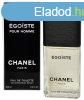 Chanel goiste - EDT 100 ml