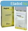 Dior Higher Energy - EDT 100 ml