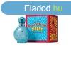 Britney Spears Circus Fantasy - EDP 100 ml